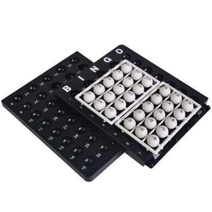 Machine de loto pour bar, machine de loto de bureau, machine de loto pour bar