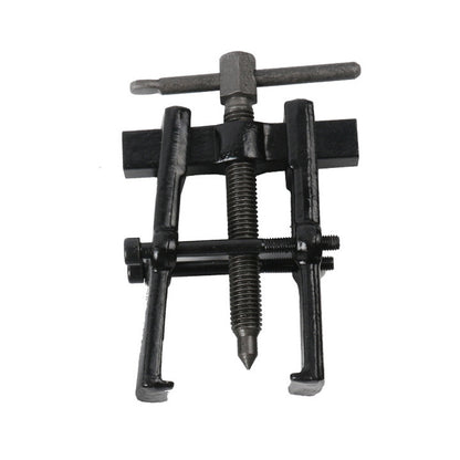 Extracteur de roulement multifonctionnel, 2 pouces, 3 pouces, 4 pouces, 6 pouces, 8 pouces