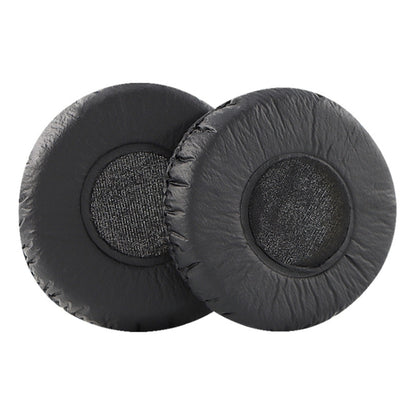 2pcs Sponge Cushion Earpads For Sony MDR-NC7 / NC5 Headset, MDR-NC7 / NC5