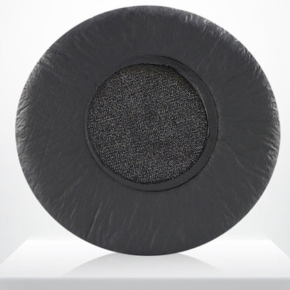 2pcs Sponge Cushion Earpads For Sony MDR-NC7 / NC5 Headset, MDR-NC7 / NC5