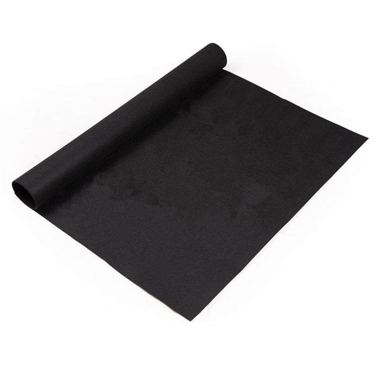 Solid Felt Jigsaw Puzzle Organizer Mat, 31 x 46 inch, 26 x 46 inch