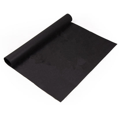 Solid Felt Jigsaw Puzzle Organizer Mat, 31 x 46 inch, 26 x 46 inch