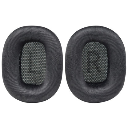 2 PCS Foam Earpads Earmuffs For AirPods Max