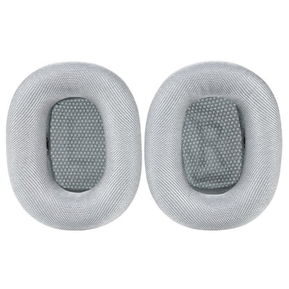 2 PCS Foam Earpads Earmuffs For AirPods Max