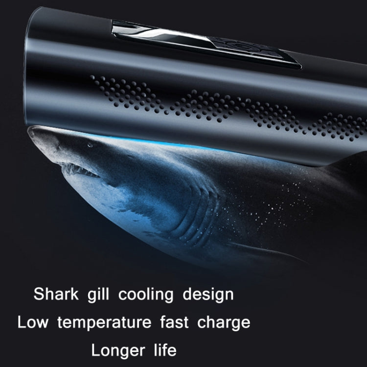 Pompe à air électrique portable avec affichage numérique, version filaire 2712, version sans fil 2712 6000 mAh, version filaire L2775, version sans fil L2775 4000 mAh