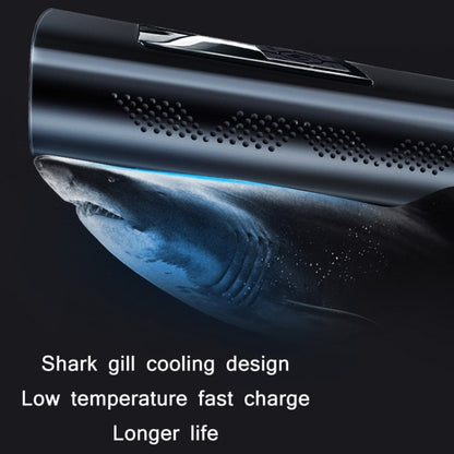 Pompe à air électrique portable avec affichage numérique, version filaire 2712, version sans fil 2712 6000 mAh, version filaire L2775, version sans fil L2775 4000 mAh