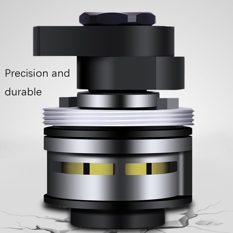 K-12 Pneumatic Leather Cleaning Machine Polishing Machine, K-12 Polishing Machine