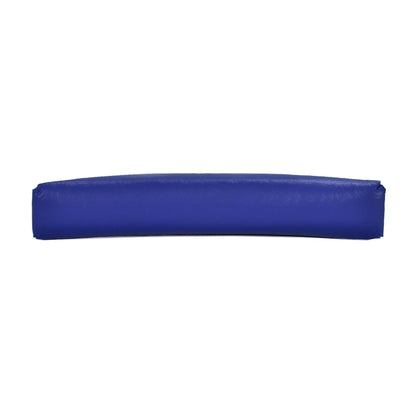 Headset Head Beam Protector, For  JBL Tune600 (Black), For  JBL Tune600 (White), For  JBL Tune600 (Pink), For  JBL Tune600 (Midnight Blue), For  JBL Tune700 (Black), For  JBL Tune700 (White), For  JBL Tune700 (Midnight Blue)