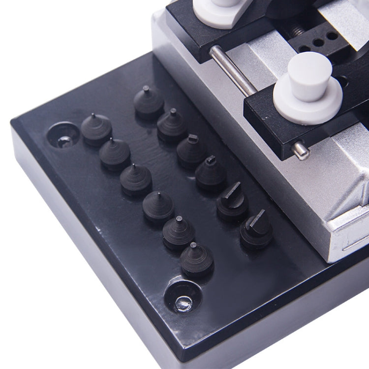 Watch Cover Opener Watch Repair Tool, 5700 Desktop