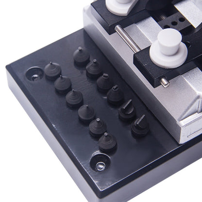 Watch Cover Opener Watch Repair Tool, 5700 Desktop