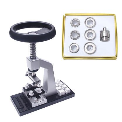 Watch Cover Opener Watch Repair Tool