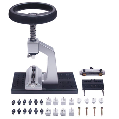 Watch Cover Opener Watch Repair Tool, 5700 Desktop