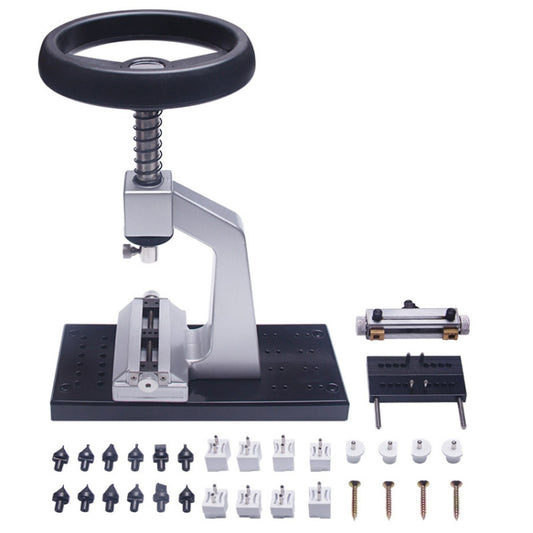 Watch Cover Opener Watch Repair Tool, 5700 Desktop