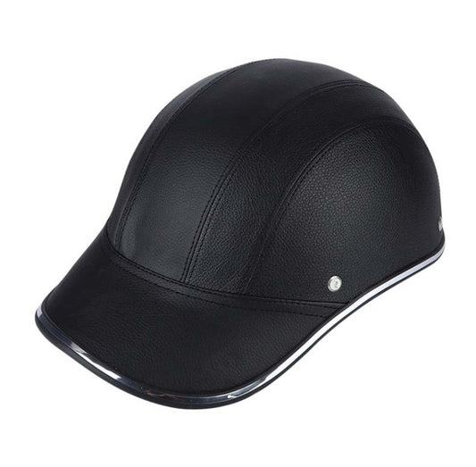 Casque demi-bol léger BSDDP A0322 pour l'été, BSDDP A0322 (Noir), BSDDP A0322 (Bleu), BSDDP A0322 (Rouge), BSDDP A0322 (Orange)
