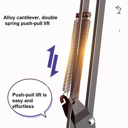Phone Tablet Desktop Live Broadcast Cantilever Bracket, Aggravated, Ordinary