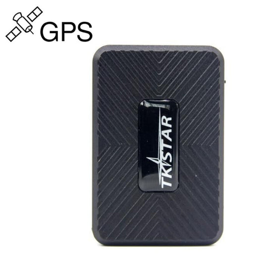 Traceur GPS multifonction pour véhicule 2G TK913, TK913