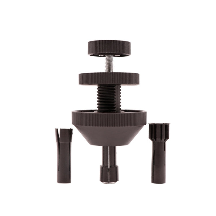 Outil pour trou d'embrayage automatique, 2 jeux