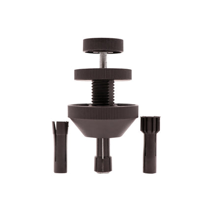 Outil pour trou d'embrayage automatique, 2 jeux