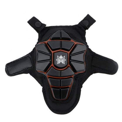Meroca Children Balance Bike Handle Protective Cover, Black, Black Red, Black Blue, Black Orange