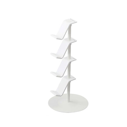 Gamepad Storage Rack Desktop Headphone Storage Rack