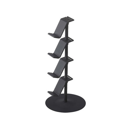 Gamepad Storage Rack Desktop Headphone Storage Rack