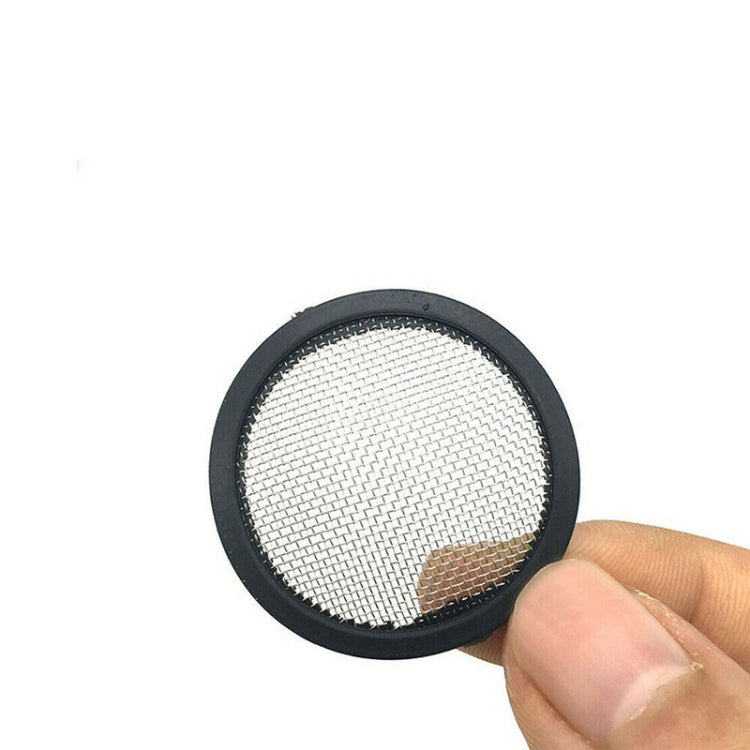 Entonnoir en plastique de 10 PCS CY12, Entonnoir en plastique de 10 PCS CY12