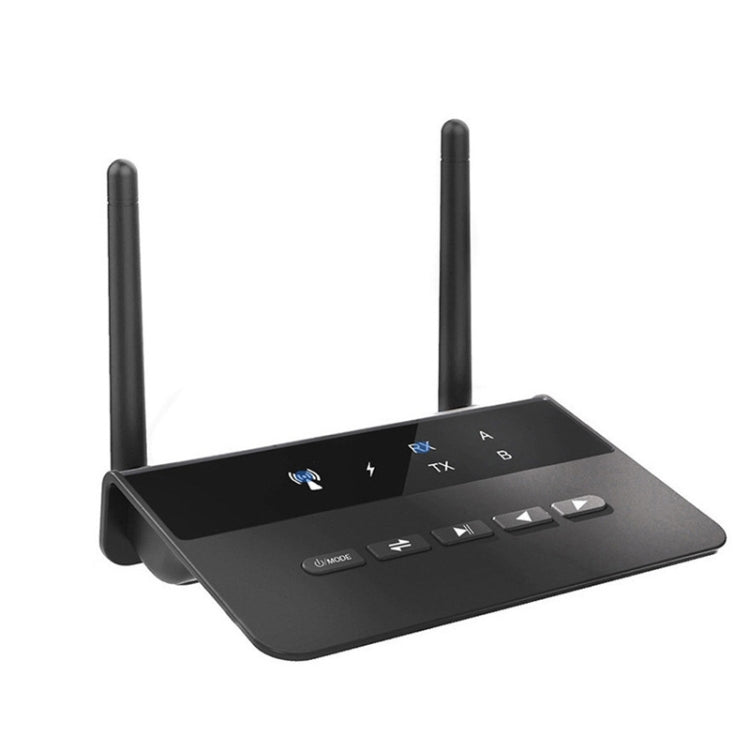 Adaptateur émetteur audio Bluetooth B2, B2