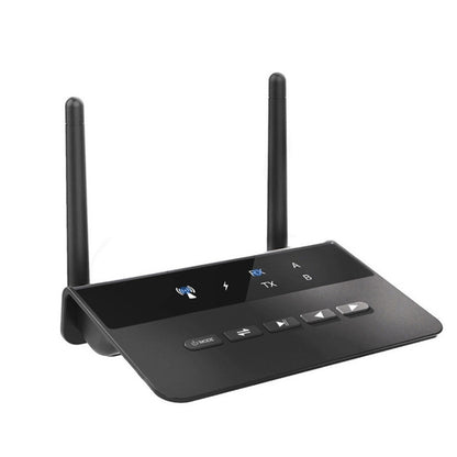 Adaptateur émetteur audio Bluetooth B2, B2