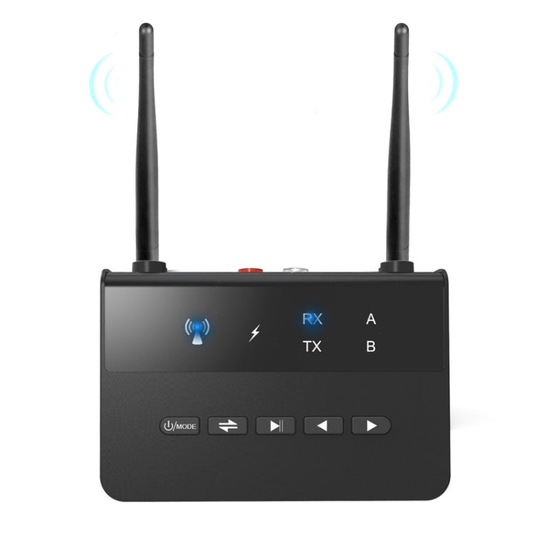 Adaptateur émetteur audio Bluetooth B2, B2