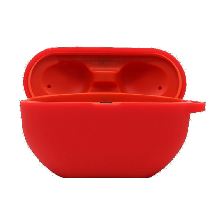 Wireless Bluetooth Headphone Silicone Anti-Lost Protective Cover For Sony WF-SP800N