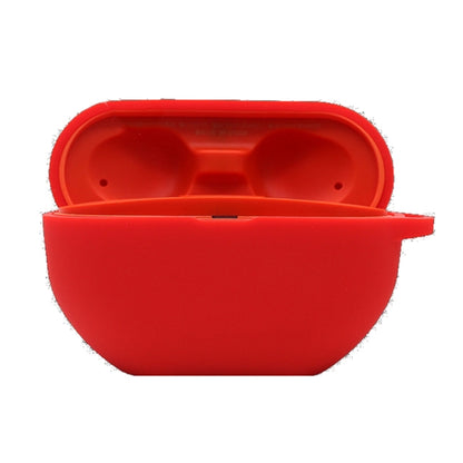 Wireless Bluetooth Headphone Silicone Anti-Lost Protective Cover For Sony WF-SP800N