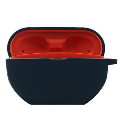 Wireless Bluetooth Headphone Silicone Anti-Lost Protective Cover For Sony WF-SP800N