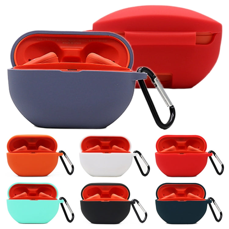 Wireless Bluetooth Headphone Silicone Anti-Lost Protective Cover For Sony WF-SP800N