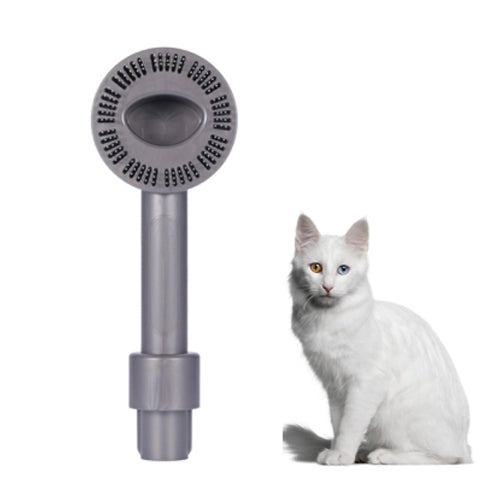 Accessoires pour aspirateur Dyson V7 V8 V10 V11 V15, tête de brosse, tuyau extensible
