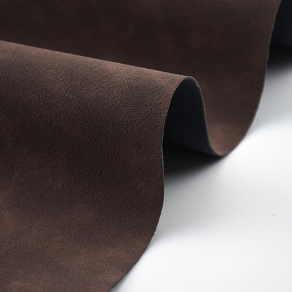 50 X 68cm Thickened Waterproof Non-Reflective Matte Leather Photo Background Cloth