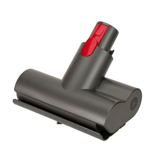 Accessoires d'aspirateur - Embout anti-acariens, Anti-acariens, V6