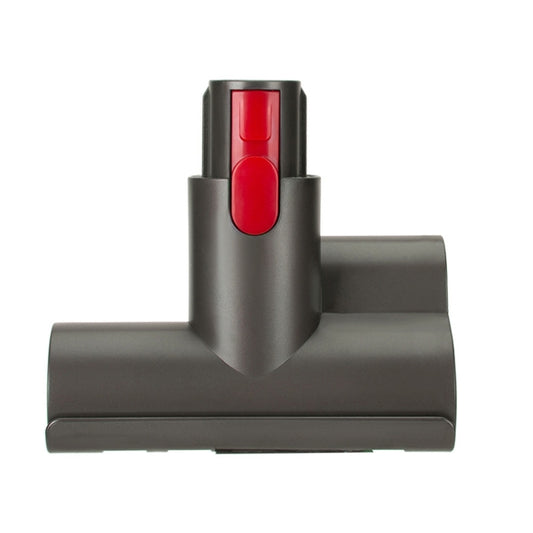 Accessoires d'aspirateur - Embout anti-acariens, Anti-acariens, V6