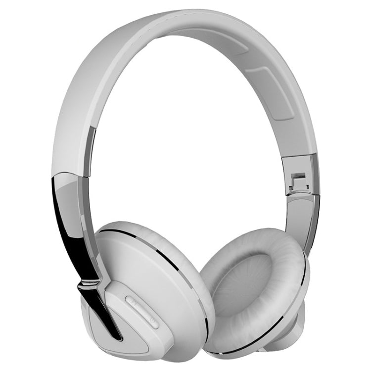 Casque Bluetooth sans fil universel pour ordinateur portable H3, H3 blanc, H3 noir, H3 kaki