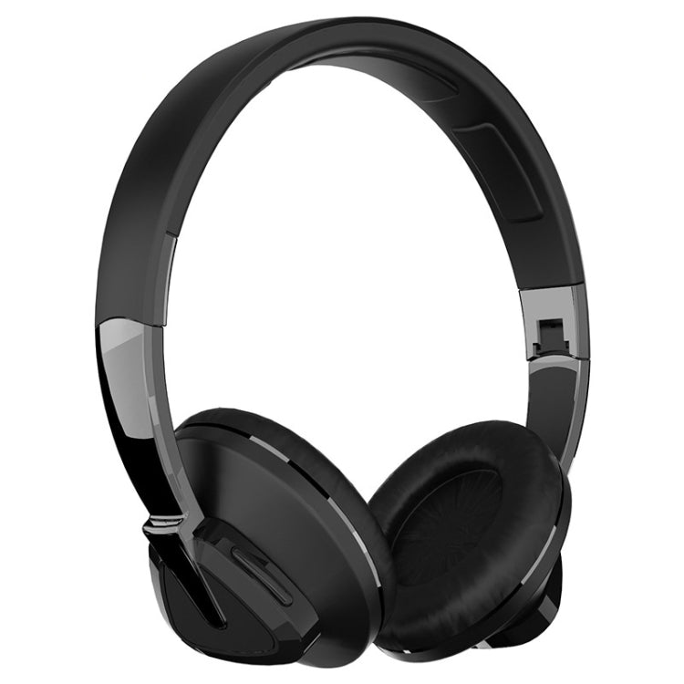 Casque Bluetooth sans fil universel pour ordinateur portable H3, H3 blanc, H3 noir, H3 kaki