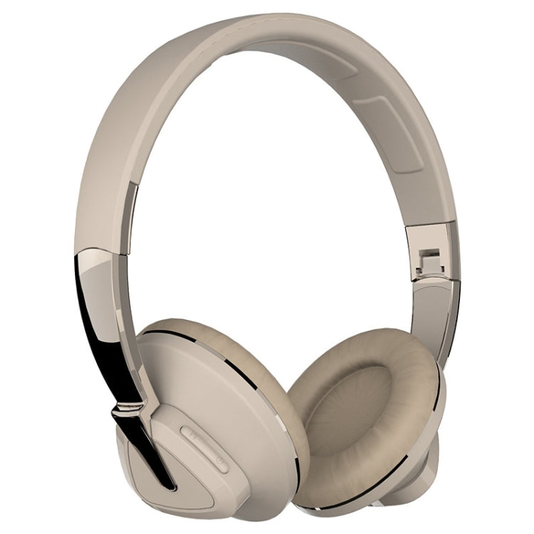Casque Bluetooth sans fil universel pour ordinateur portable H3, H3 blanc, H3 noir, H3 kaki