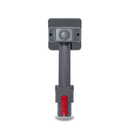Vacuum Cleaner Accessories for Dyson V7 V8 V10 V11, Pet Brush+Hose+Switch Lock