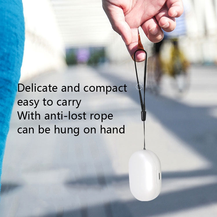 Older Young Sound Amplifier Sound Collector Hearing Aid, (Red Blue), (Black), (White)