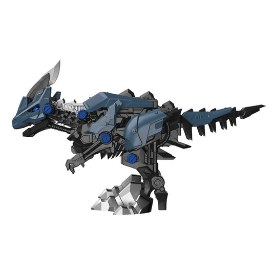 Jouet électrique animal simulé à monter soi-même (5705)