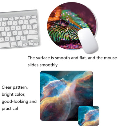 Large Desk Mouse Pad, 300x800x1.5mm Unlocked, 300x800x2mm Locked, 300x800x3mm Locked, 300x800x4mm Locked, 300x800x5mm Locked, 400x900x1.5mm Unlocked, 400x900x2mm Locked, 400x900x3mm Locked, 400x900x4mm Locked, 400x900x5mm Locked