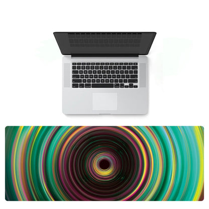 Large Desk Mouse Pad, 300x800x1.5mm Unlocked, 300x800x2mm Locked, 300x800x3mm Locked, 300x800x4mm Locked, 300x800x5mm Locked, 400x900x1.5mm Unlocked, 400x900x2mm Locked, 400x900x3mm Locked, 400x900x4mm Locked, 400x900x5mm Locked
