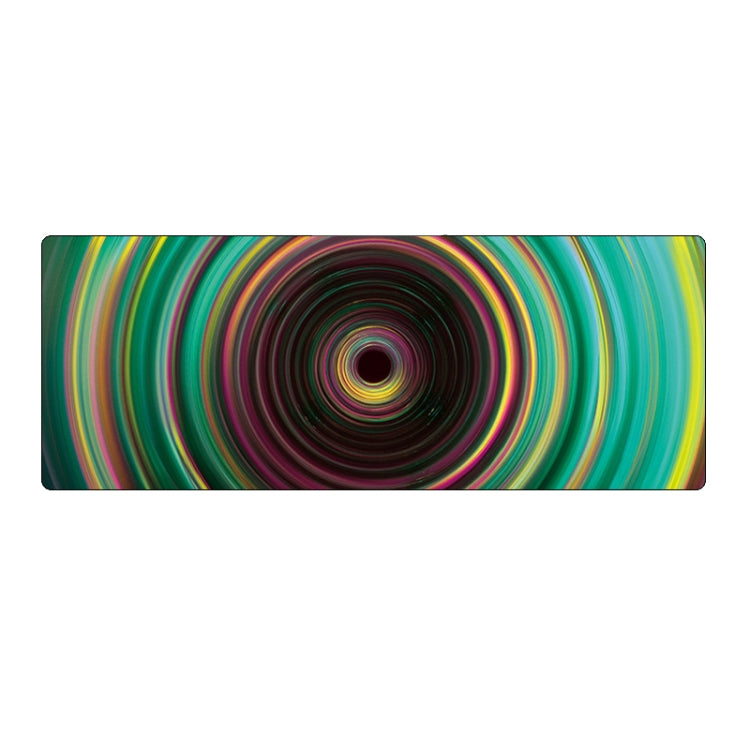 Large Desk Mouse Pad, 300x800x1.5mm Unlocked, 300x800x2mm Locked, 300x800x3mm Locked, 300x800x4mm Locked, 300x800x5mm Locked, 400x900x1.5mm Unlocked, 400x900x2mm Locked, 400x900x3mm Locked, 400x900x4mm Locked, 400x900x5mm Locked