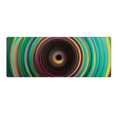 Large Desk Mouse Pad, 300x800x1.5mm Unlocked, 300x800x2mm Locked, 300x800x3mm Locked, 300x800x4mm Locked, 300x800x5mm Locked, 400x900x1.5mm Unlocked, 400x900x2mm Locked, 400x900x3mm Locked, 400x900x4mm Locked, 400x900x5mm Locked