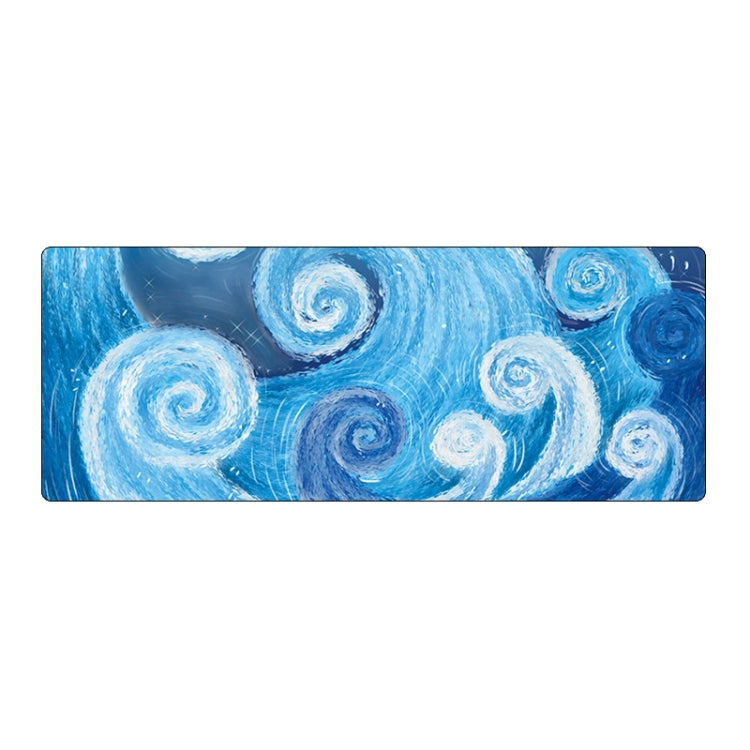 Large Desk Mouse Pad, 300x800x1.5mm Unlocked, 300x800x2mm Locked, 300x800x3mm Locked, 300x800x4mm Locked, 300x800x5mm Locked, 400x900x1.5mm Unlocked, 400x900x2mm Locked, 400x900x3mm Locked, 400x900x4mm Locked, 400x900x5mm Locked