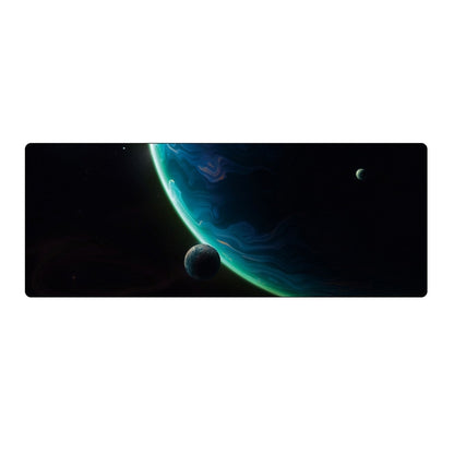 Large Desk Mouse Pad, 300x800x1.5mm Unlocked, 300x800x2mm Locked, 300x800x3mm Locked, 300x800x4mm Locked, 300x800x5mm Locked, 400x900x1.5mm Unlocked, 400x900x2mm Locked, 400x900x3mm Locked, 400x900x4mm Locked, 400x900x5mm Locked