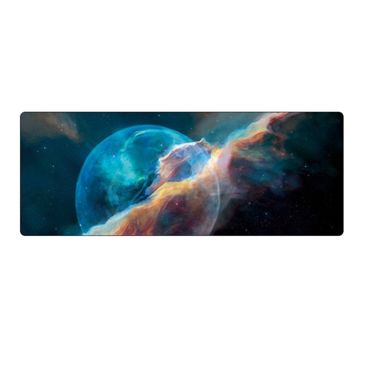Large Desk Mouse Pad, 300x800x1.5mm Unlocked, 300x800x2mm Locked, 300x800x3mm Locked, 300x800x4mm Locked, 300x800x5mm Locked, 400x900x1.5mm Unlocked, 400x900x2mm Locked, 400x900x3mm Locked, 400x900x4mm Locked, 400x900x5mm Locked